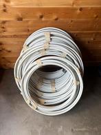 Alpex buizen, Ophalen, Gebruikt, 6 meter of meer