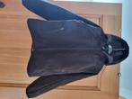McKinley vest maat 140, Gebruikt, Ophalen of Verzenden, Mc Kinley, Jongen