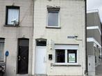 Huis te huur in Roeselare, 2 slpks, Vrijstaande woning, 2 kamers