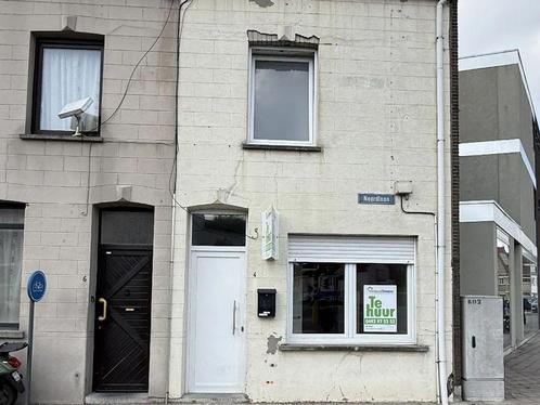 Huis te huur in Roeselare, 2 slpks, Immo, Huizen te huur, Vrijstaande woning