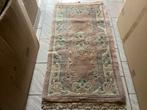 Tapijt Nepal, Ophalen, Zo goed als nieuw