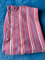 Parure de couette 1 personne, Rose, Housse de couette, Une personne, Enlèvement