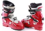 40,5 EU toerski skischoenen SCARPA VENUS, SKI/WALK