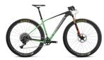 Vtt Orbea alma 29 m15 AXS, Hommes, VTT semi-rigide, Enlèvement, Utilisé