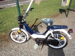 honda camino a klasse, Fietsen en Brommers, Ophalen