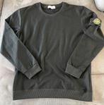 Stone Island sweater M, Kleding | Heren, Truien en Vesten, Ophalen of Verzenden, Zo goed als nieuw