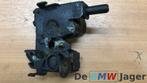 motorkap slot BMW E65 51238240599, Auto-onderdelen, Gebruikt, Ophalen of Verzenden, BMW, BMW