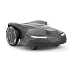 Automower 430X nera nieuw eindejaarsactie 799 euro korting, Ophalen, Nieuw, Husqavarna, Met regensensor