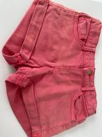 Short roos 6 jaar. Mayoral.  € 2., Enfants & Bébés, Vêtements enfant | Taille 116, Enlèvement ou Envoi
