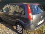 Automatic Ford, Caravanes & Camping, Camping-cars, Diesel, Particulier, Ford