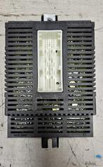 Lichtmodule Lear LM II BMW 5 serie E61 LCI 61359153272 91532, -, Utilisé, -, -