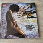 LP Bert Kaempfert - De gouden plaat van, Cd's en Dvd's, Vinyl | Pop, Ophalen of Verzenden, Gebruikt, 12 inch