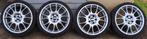 Velgen BBS CK002 19x8,5 5x120, Enlèvement, Comme neuf