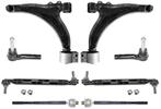 Saab 9-5 draagarm Opel Insignia draagarmen Chevrolet Malibu, Ophalen of Verzenden, Nieuw, Opel