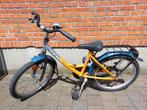 Bike for kids, maat 20, Fietsen en Brommers, 20 inch of meer, Gebruikt, Ophalen