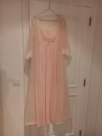 nachtkleding maat 38, Kleding | Dames, ANDERE, Ophalen of Verzenden, Zo goed als nieuw, Maat 38/40 (M)