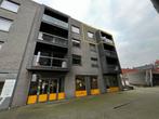 Appartement te huur in Tielt, 2 slpks, 191 kWh/m²/an, 2 pièces, Appartement, 73 m²