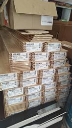 Parket, Enlèvement, Neuf, Bois, Parquet