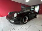 1979 Porsche 911SC Auto, Overige brandstoffen, Bedrijf, Te koop, Coupé