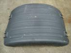 Scania 1395276, Gebruikt, Scania, Ophanging en Onderstel