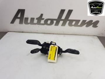 COMBINE COMMODO Audi A3 Sportback (8VA / 8VF), Utilisé, Audi