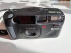 Ricoh RZ 800, Ophalen of Verzenden, Zo goed als nieuw, Compact