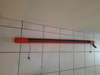 hanglampen, Huis en Inrichting, Lampen | Hanglampen, Minder dan 50 cm, Modern, Gebruikt, Metaal