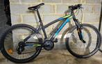 Fiets, Fietsen en Brommers, Fietsen | Mountainbikes en ATB, Ophalen, Gebruikt, Heren, Overige merken