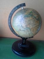 Miniatuur metalen kraterbol van Reliable Series – Engeland, Ophalen, Gebruikt