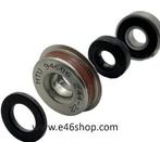 WATERPOMP AFDICHTING LAGER BMW G310 OE 11148566412, Motoren, -, -, Nieuw, Ophalen of Verzenden