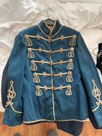 Pruissisch Hussaren uniform pre wo1, Verzamelen, Militaria | Algemeen, Ophalen of Verzenden