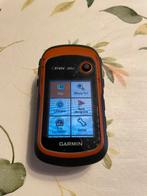 Garmin eTrex 20x - wandel GPS - Geocaching, Ophalen, Gebruikt, Navigatie of Gps