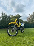 Gerestaureerde Suzuki RMX 50, Motos, 1 cylindre, Particulier, Enduro