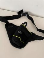 Hardloopriem, Ophalen of Verzenden, Zo goed als nieuw