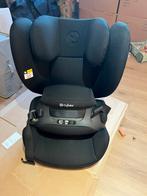 Cybex pallas B i-fix autostoel, Kinderen en Baby's, Autostoeltjes, Nieuw, Isofix, Verstelbare rugleuning, Ophalen