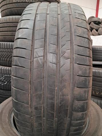 2555519 255/55/19 255/55R19 zomer Bridgestone  beschikbaar voor biedingen