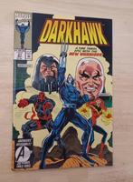 18 Darkhawk Comics 1991 - 1993, Amerika, Marvel Danny Fingeroth, Nieuw, Ophalen of Verzenden