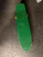 Skateboard, Ophalen, Zo goed als nieuw, Skateboard