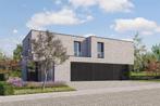 Maison à vendre à Lieferinge, Maison individuelle, 152 m²