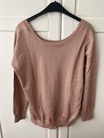 Essentiel antwerp, Kleding | Dames, Topjes, Maat 38/40 (M), Ophalen of Verzenden, Zo goed als nieuw, Essentiel Antwerp