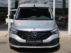 Mercedes-Benz EQT 200, Autos, Mercedes-Benz, Alcantara, 5 places, 6 portes, Automatique