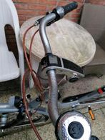 Damesfiets, Fietsen en Brommers, Ophalen, Gebruikt, Versnellingen, Batavus