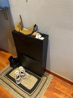 Rangement à chaussure ikea, Enlèvement, Neuf