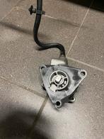 Vacuümpomp voor Alfa 156 19JTD, Ophalen of Verzenden, Nieuw, Alfa Romeo