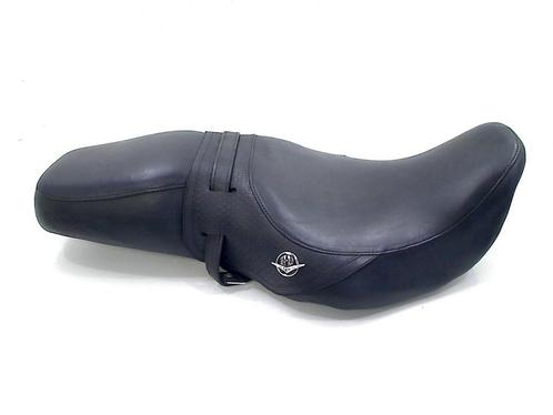 BUDDYSEAT Harley Davidson Road King (01-1970/-), Motoren, Onderdelen | Harley-Davidson, Gebruikt