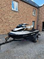 Seadoo GTX260 Limited, Watersport en Boten, Ophalen, Zo goed als nieuw