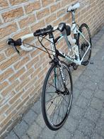 TREK Lexa SL alu dameskoersfiets, Fietsen en Brommers, Ophalen