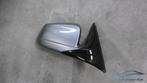 Spiegel BMW 5-serie F10-F11  rechts  51 16 7 283 624 Spacegr, Auto-onderdelen, Gebruikt, -, Ophalen of Verzenden, -