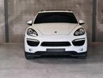 Porsche cayenne 3.0d schuifdak luchtvering 20inch white, Auto's, Porsche, Te koop, 5 deurs, Automaat, Vierwielaandrijving