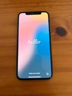 Iphone xs met schade, Telecommunicatie, Ophalen, Zo goed als nieuw, IPhone XS